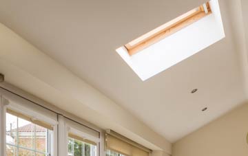 Sidestrand conservatory roof insulation companies