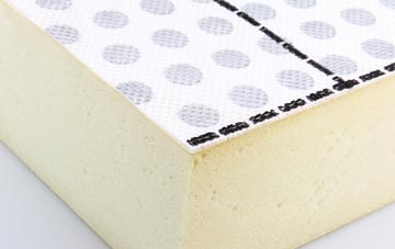 meeting Sidestrand building codes