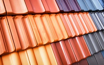 Sidestrand roof tile costs