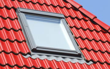 roof windows Sidestrand, Norfolk