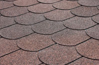 free Sidestrand rubber roofing quotes