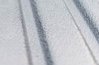 find rated Sidestrand rubber roofing companies